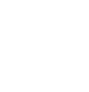 BGYH