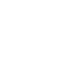 Belozzo