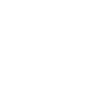 EW Eurowag