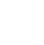 Hortobágy