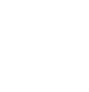 InterFood