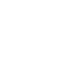 JOB Group