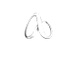 Lambda Systeme
