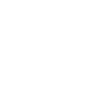 Ostoros
