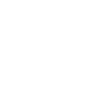 VargaBor