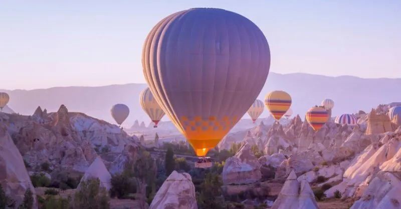 A CTR-krízis: hogyan alakítja át a Google AI a hirdetési piacot